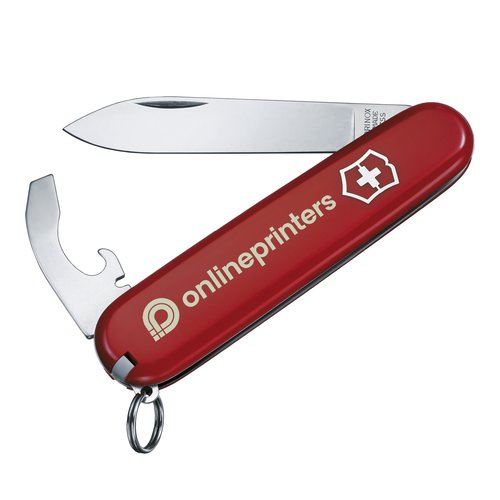 Coltellino Victorinox Bantam 1