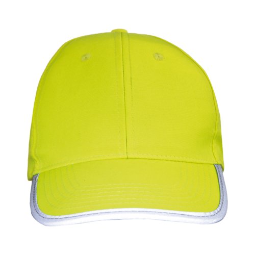 Cappellino junior Seattle 2