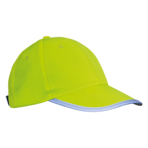 Cappellino junior Seattle 1