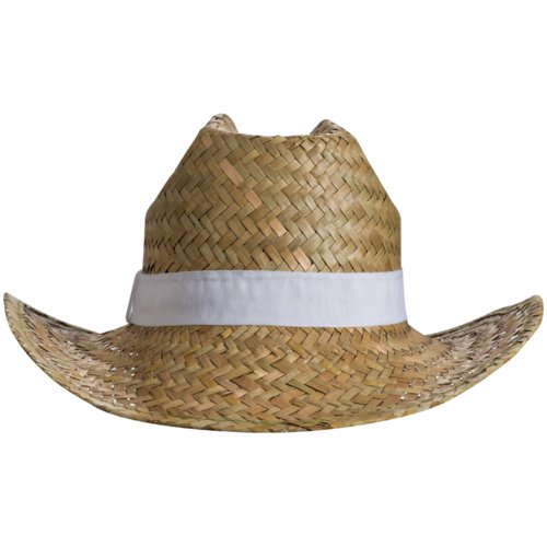 Cappello di paglia Summerside 2