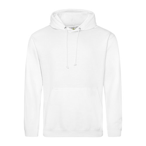 Felpe con cappuccio, unisex, Just Hoods College, campioni 9