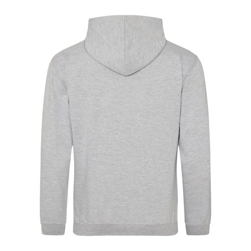 Felpe con cappuccio, unisex, Just Hoods College, campioni 12