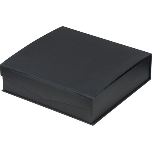 Trofeo beige in bamb� con base.