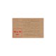 Set di coltelli, cinque pezzi, con diverse forme di lama.