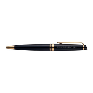 Penna a sfera Expert