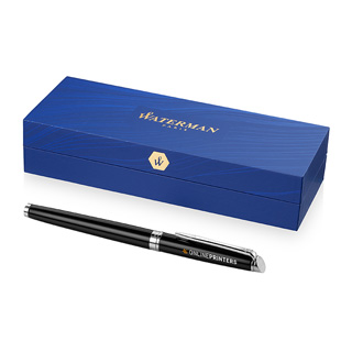 Penna roller Hmisphre