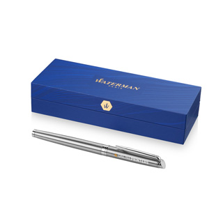 Penna roller Hmisphre