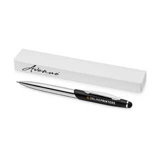 Penna a sfera con Geneva Stylus