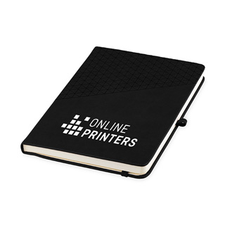 Notebook Theta A5