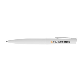 Penna a sfera Milos