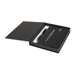 Set regalo Tactical
