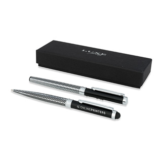 Set regalo Empire Duo
