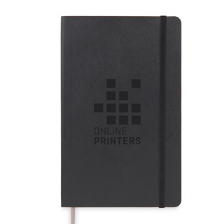 Taccuino tascabile Classic Softcover - a quadretti