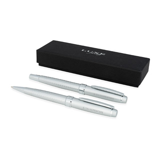 Set regalo Musetta Duo