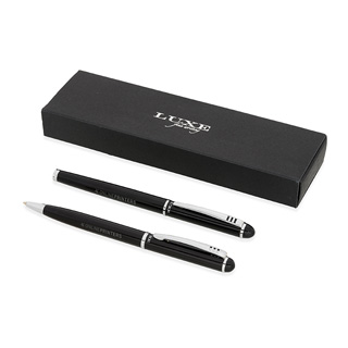 Set regalo Andante Duo