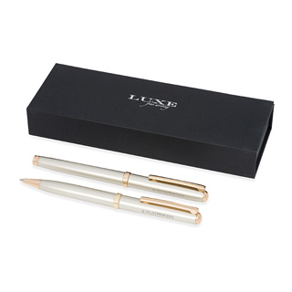 Set regalo Nonet Duo