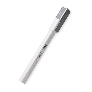 Penna a sfera Classic Plus 0,7