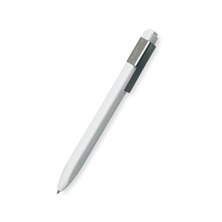 Penna a sfera a click Classic 1.0