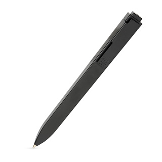 Penna a sfera Go Pen