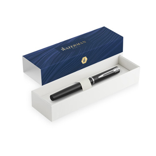 Penna roller Allure Classic