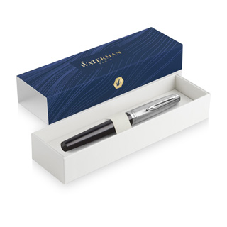 Penna roller Embleme