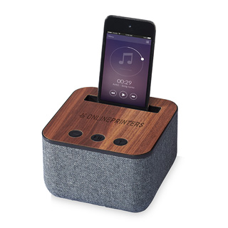 Speaker Bluetooth Shae
