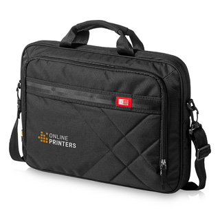 Borsa portacomputer Quinn