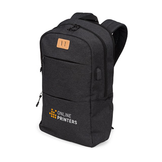 Zaino per computer portatile Cason