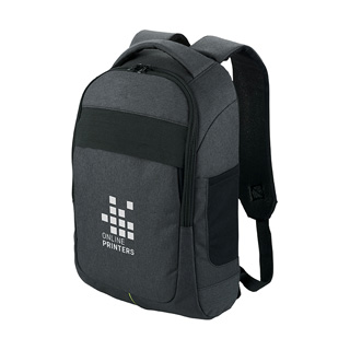 Zaino Power-Strech per portatile