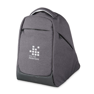 Zaino antifurto Convert