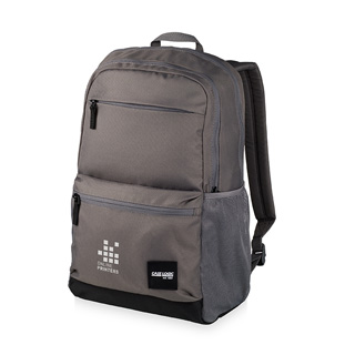 Zaino per portatile Uplink