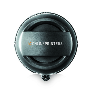 Speaker Bluetooth in tessuto impermeabile Rugged
