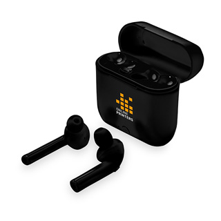 Auricolari ad accoppiamento automatico Essos