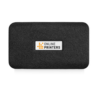 Altoparlante Bluetooth con power bank Palm