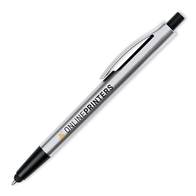 Penna con touch pen Belgrad