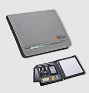 Portablocco con Powerbank Elda
