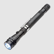 Torcia a Telescopio flessibile Sochi