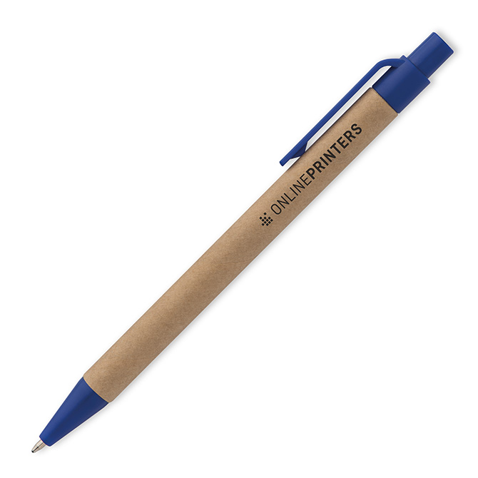 Penna Bristol