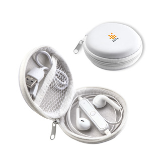 Auricolari Bluetooth Altea