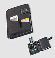 Mappa Powerbank Leno