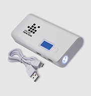 Powerbank Stafford