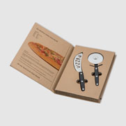 Set Pizza Passo Fundo