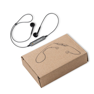 Auricolari Bluetooth Antalya