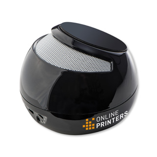 Altoparlante Bluetooth Kingswood
