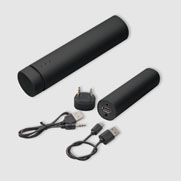 Powerbank Matera