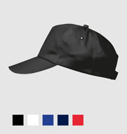 Immagine Berretti, cappelli & cappellini da baseball