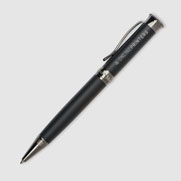 Penna a sfera Mark Twain Granby