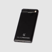 Powerbank Chieti