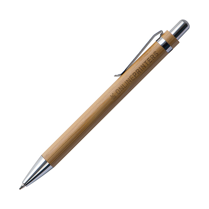 Penna Concepcin