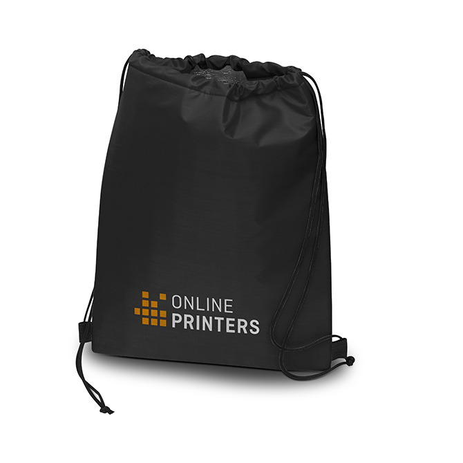 Borsa termica/sacca 2in1 Oria